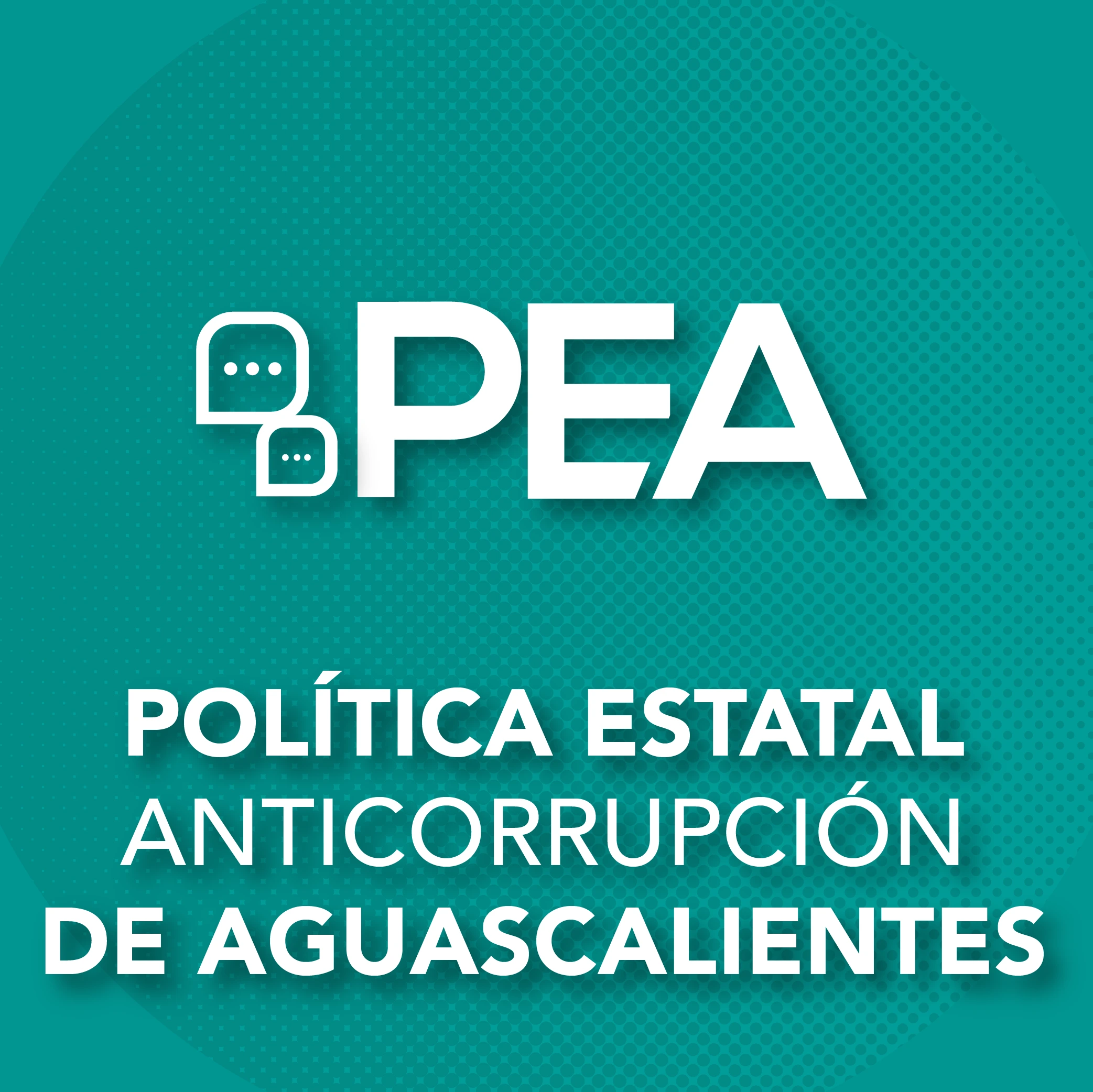 Política Estatal