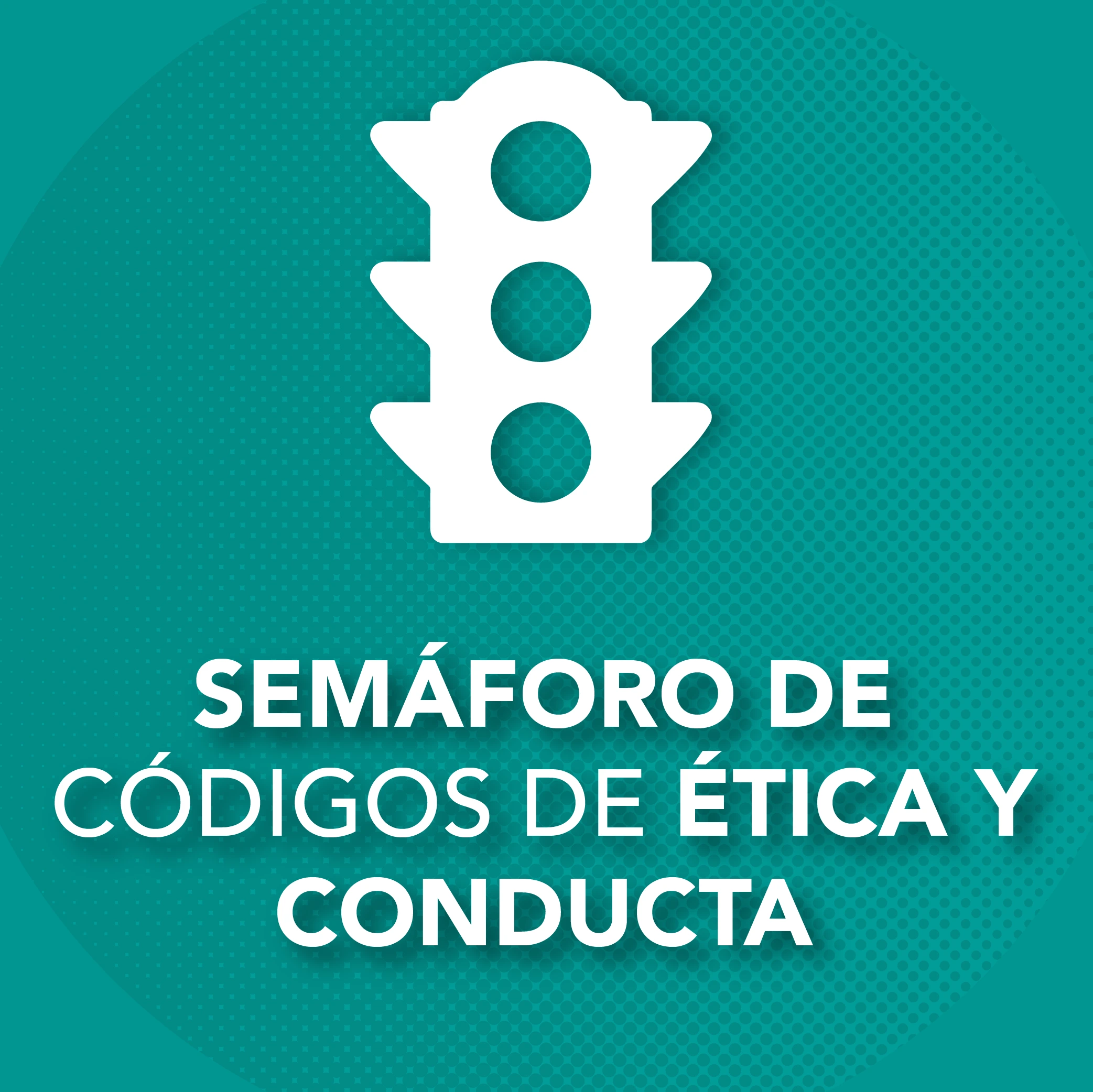 Semáforo Códigos