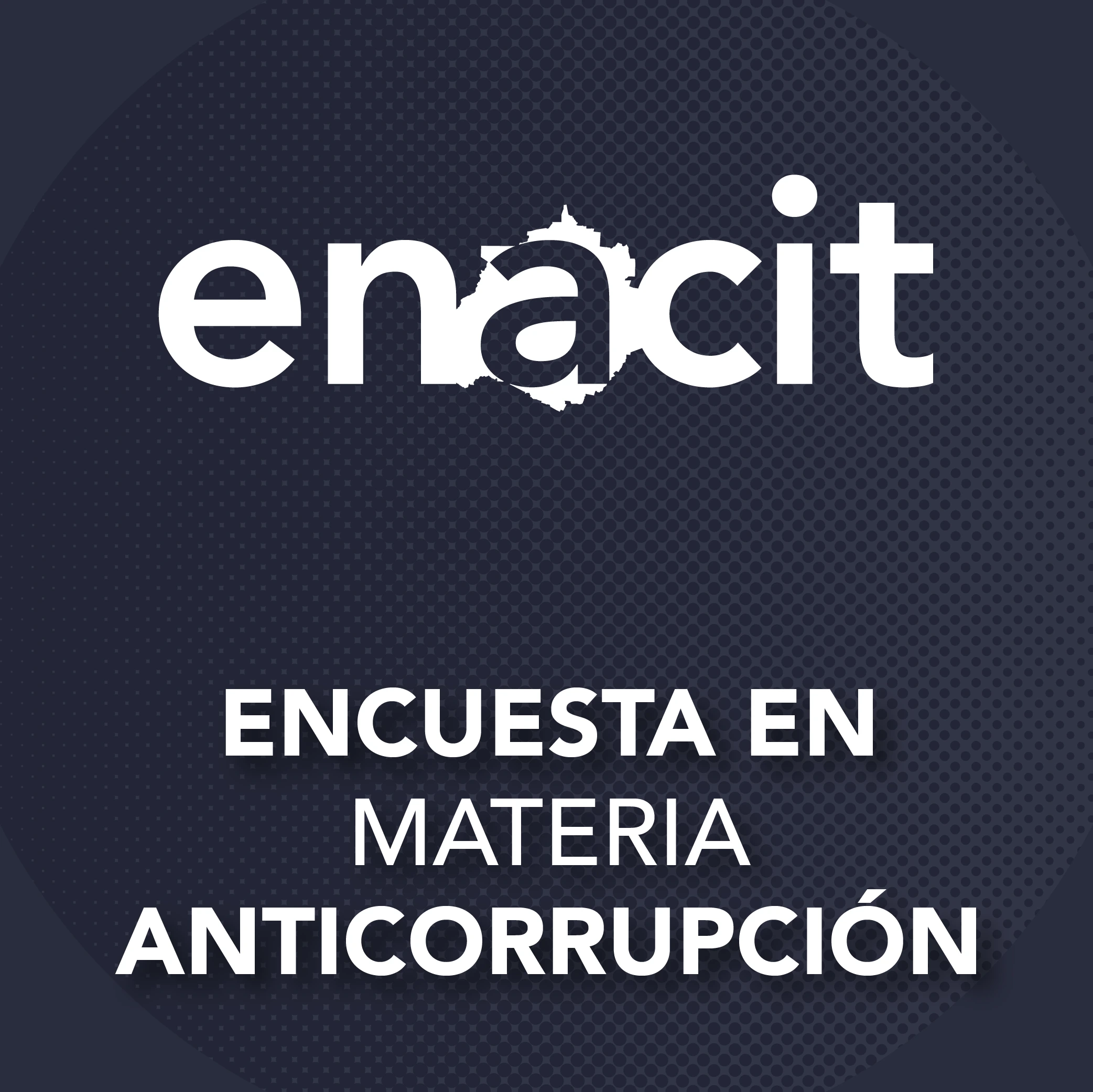 ENACIT