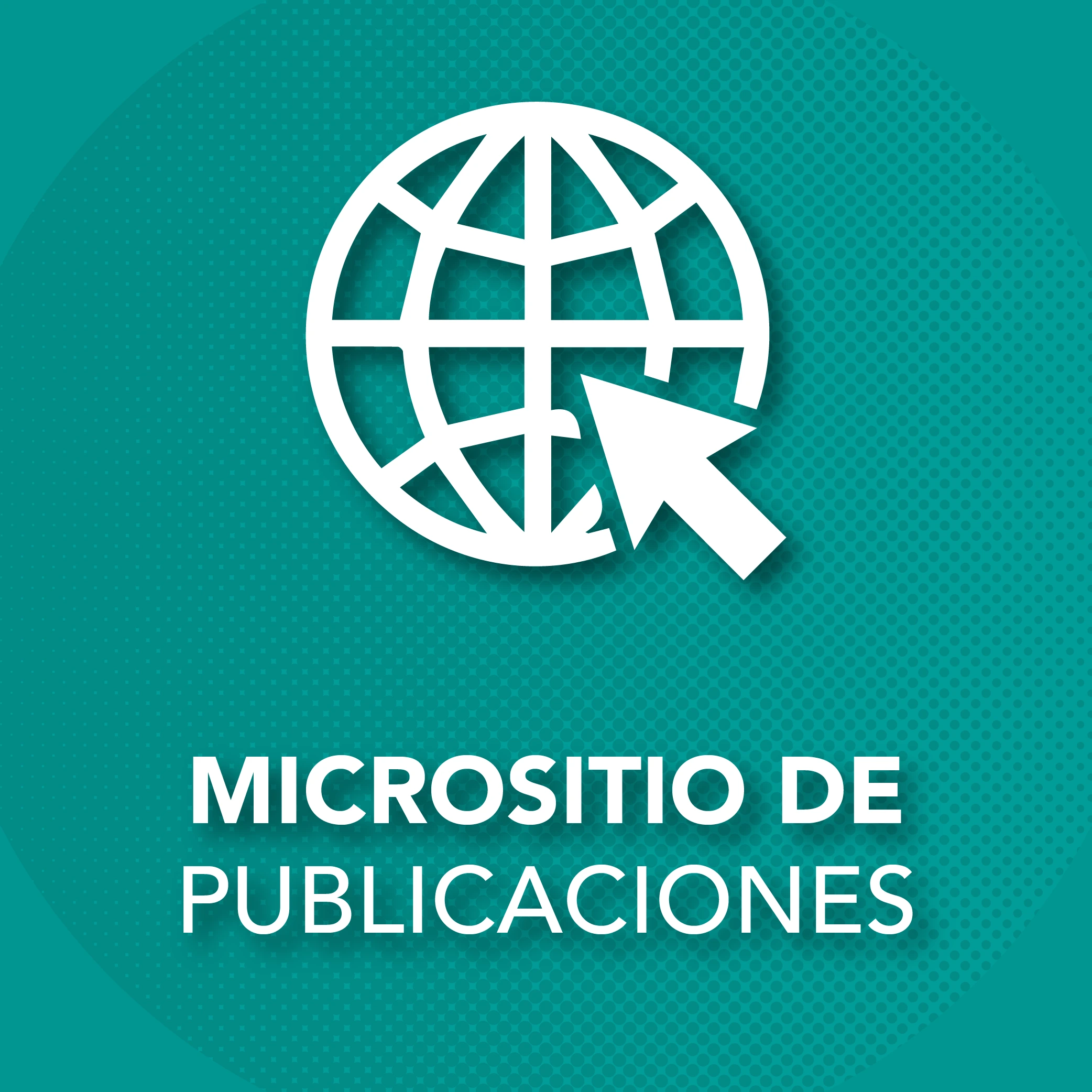 Micrositio