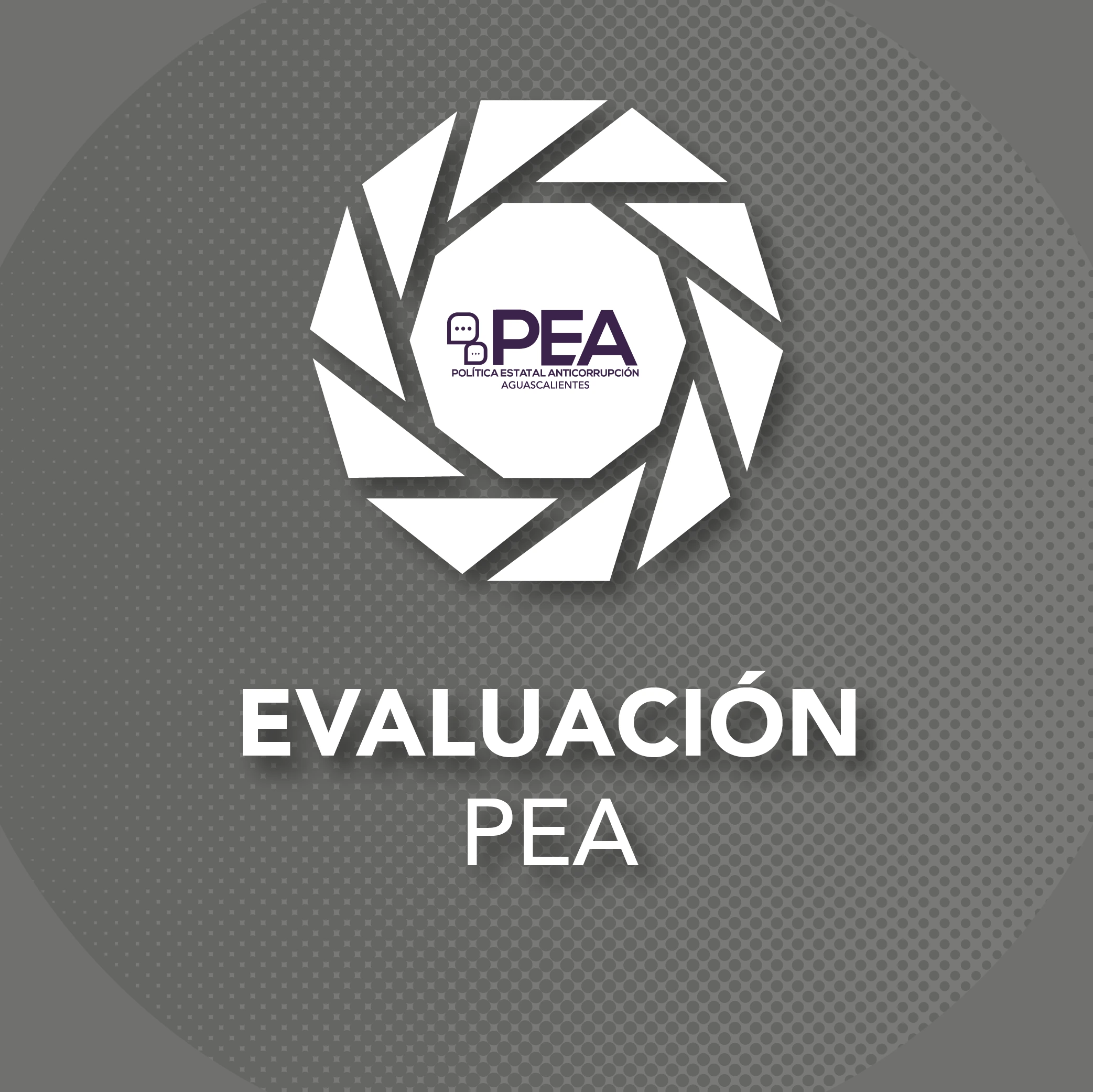 Evaluación PEA