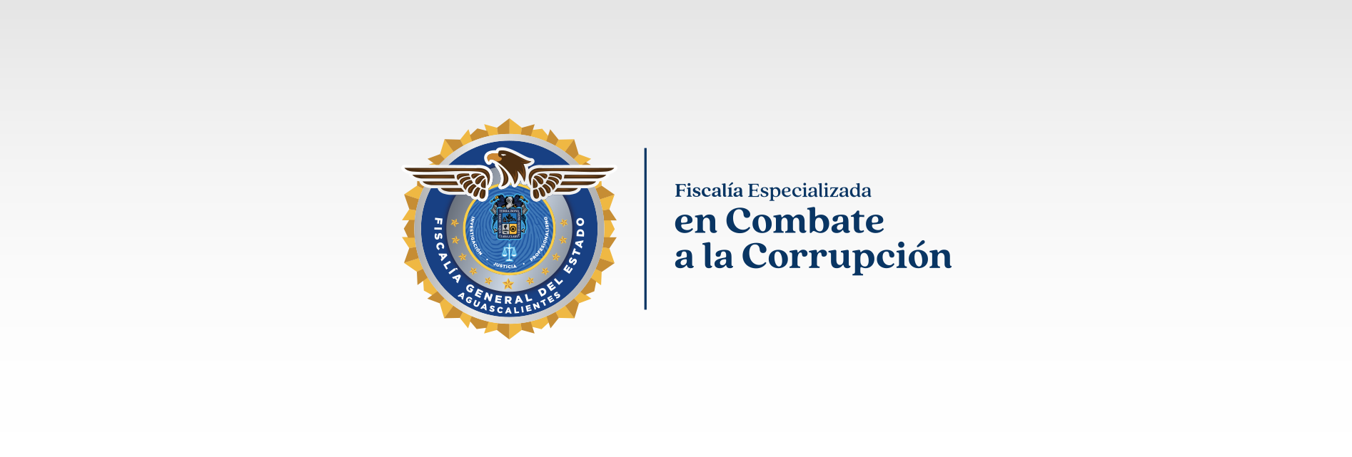 Banner Fiscalía
