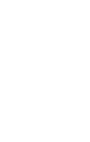 Heptágono