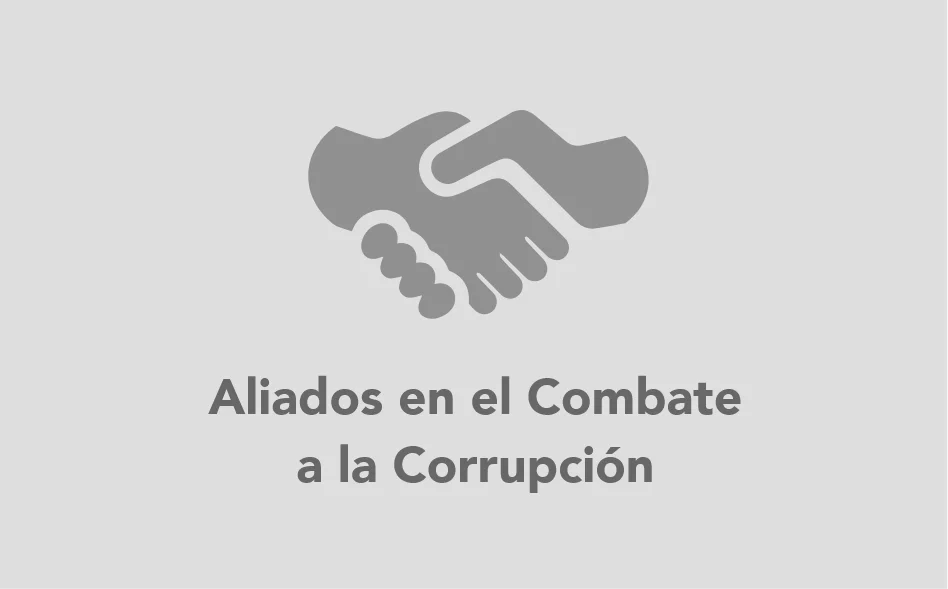 Aliados