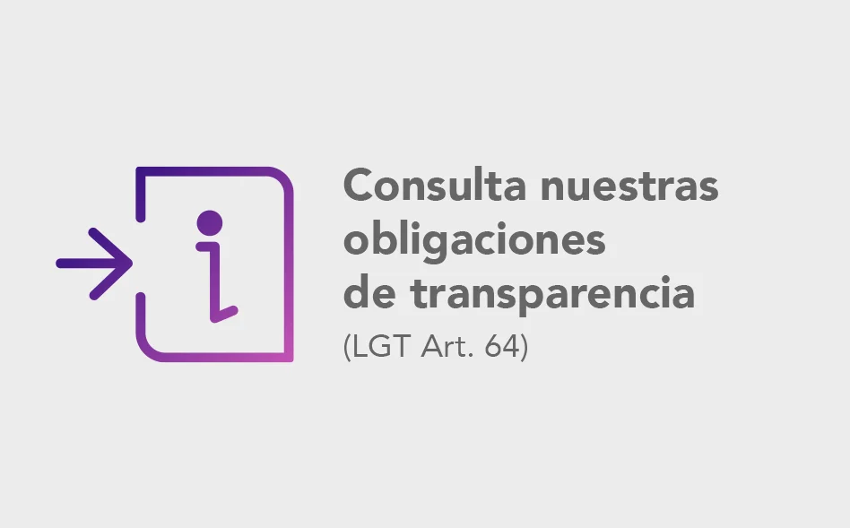 Obligaciones